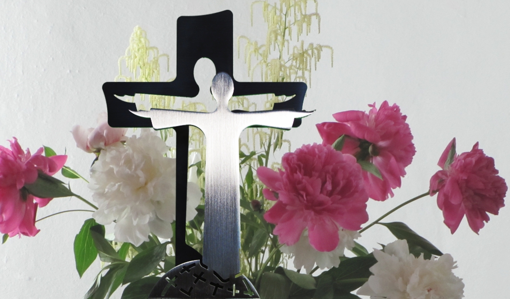 Gottesdienst in Wangen i.A.