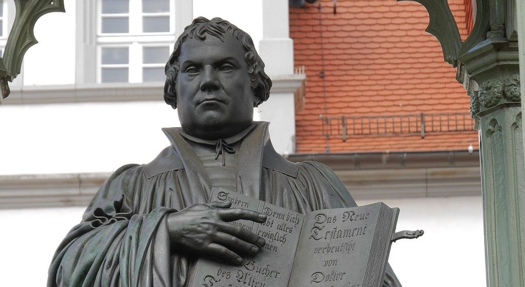 Future plans for WELS-Europe